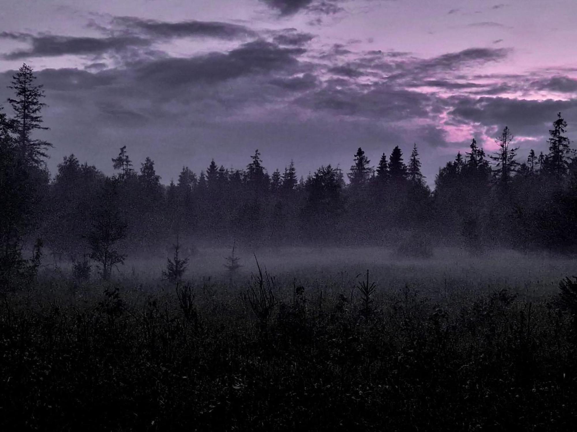 Glamping Stola- Perzeid Luksusowy namiot *